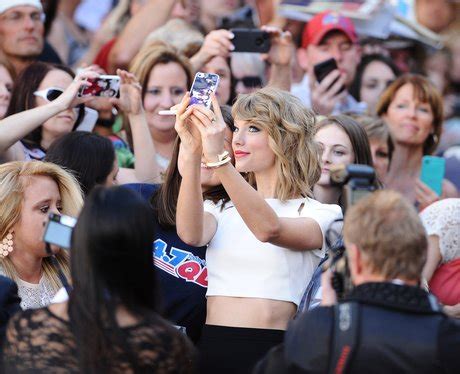 Swift has been politically outspoken since the 2018 midterm elections. Taylor Swift has called on her US fans to take action on National Voter Registration Day. The “Anti-Hero” singer first ...